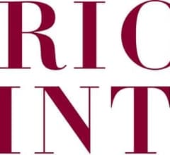 Image for Rio Tinto (NYSE:RIO) Downgraded to Neutral Rating by JPMorgan Chase & Co.