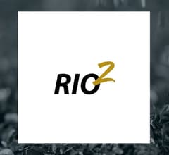 Image for Rio2 (CVE:ATM) Stock Crosses Above 200-Day Moving Average   – Should You Sell?