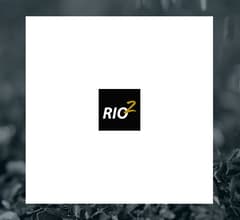 Image about Rio2 (OTCMKTS:RIOFF)  Shares Down 2.3%   – Here’s Why