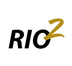Image for Stifel Nicolaus Reiterates C$6.10 Price Target for Rio2 (TSE:RIO)