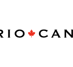 Image for RioCan Real Estate Investment Trust (TSE:REI.UN) Price Target Raised to C$24.00