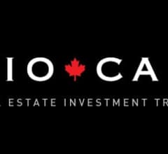 RioCan Real Estate Investment Trust (REI.UN) Given Consensus Recommendation of “Buy” by Brokerages