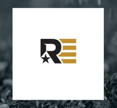 Image for Rise Gold (OTCMKTS:RYESD) Shares Up 0.1%  – Time to Buy?