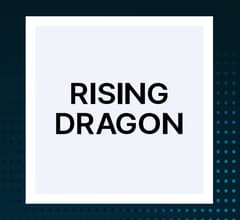 Image for Short Interest in Rising Dragon Acquisition Corp. (NASDAQ:RDAC) Declines By 16.8%