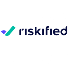 Image for Riskified (NYSE:RSKD) Cut to Hold at Wall Street Zen