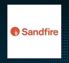 Image for RIT Capital Partners Plc (OTCMKTS:RITPF) Short Interest Up 34.1% in February