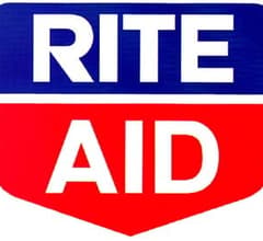 Rite Aid (RAD) Research Coverage Started at Evercore ISI