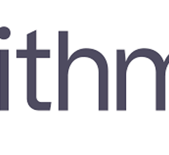 Image for Rithm Capital (NYSE:RITM) Upgraded at Wall Street Zen
