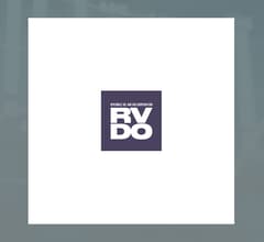 Image for Reviewing Infinity Natural Resources (NYSE:INR) and Riverdale Oil and Gas (OTCMKTS:RVDO)