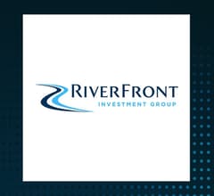 Image for RiverFront Strategic Income Fund (NYSEARCA:RIGS) Short Interest Up 966.7% in February