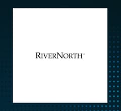 Image for RiverNorth/DoubleLine Strategic Opportunity Fund, Inc. (NYSE:OPP) Declares $0.09 Monthly Dividend
