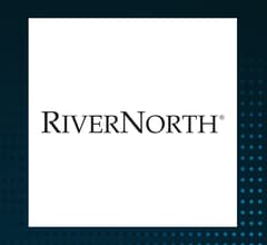 Image for RiverNorth Flexible Municipal Income Fund, Inc. (NYSEARCA:RFM) Declares Monthly Dividend of $0.09