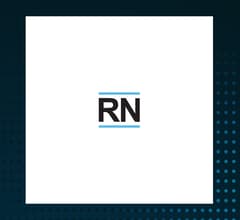 Image for Rivernorth Managed Duration Municipal Income Fund Inc. Declares Monthly Dividend of $0.08 (NYSEARCA:RMM)