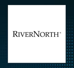 Image for Short Interest in RiverNorth Capital and Income Fund, Inc. (NYSE:RSF) Decreases By 59.8%