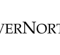 Image for RiverNorth Capital and Income Fund (NYSE:RSF) Upgraded by Zacks Research to “Hold” Rating