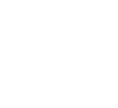 Image for Riverview Bancorp (NASDAQ:RVSB) Cut to “Sell” at Wall Street Zen