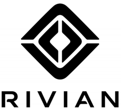 Image for Rivian Automotive (NASDAQ:RIVN) Price Target Lowered to $18.00 at Piper Sandler