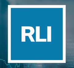 Image for RLI Corp. (RLI) To Go Ex-Dividend on March 2nd