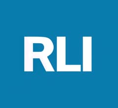 Image for RLI (NYSE:RLI) Cut to “Sell” at Wall Street Zen