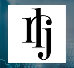 Image for Citigroup Inc. Cuts Position in RLJ Lodging Trust $RLJ