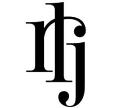 KeyCorp Upgrades RLJ Lodging Trust (RLJ) to “Overweight”