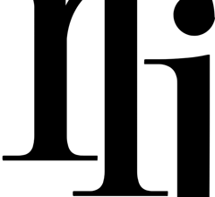 Image for RLJ Lodging Trust (NYSE:RLJ) Coverage Initiated by Analysts at LADENBURG THALM/SH SH