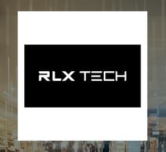 Image for RLX Technology (NYSE:RLX) Raised to Hold at Wall Street Zen