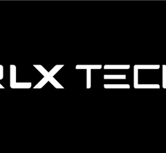 Image for RLX Technology (NYSE:RLX) Price Target Lowered to $2.50 at Citigroup