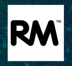 Image for RM (LON:RM) Shares Pass Below Two Hundred Day Moving Average   – Here’s What Happened