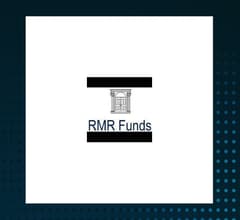 Image about Romanian Investment Fund (NYSEAMERICAN:RIF) Stock Passes Below 50-Day Moving Average   – Here’s What Happened