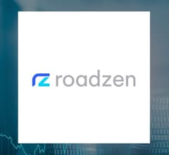 Image for Roadzen Inc. (NASDAQ:RDZN) Sees Large Increase in Short Interest