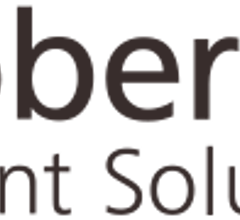 Image for Robert Half (NYSE:RHI) Price Target Raised to $50.00