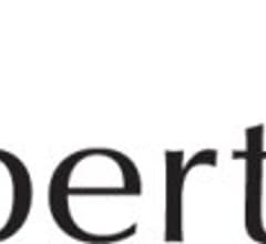Deutsche Bank Increases Robert Half International (RHI) Price Target to $65.00