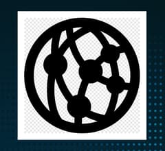 Image for Robert Walters H2 Earnings Call Highlights