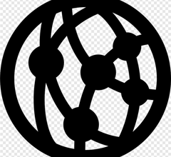 Image for Robert Walters (LON:RWA) Given New GBX 230 Price Target at Deutsche Bank Aktiengesellschaft