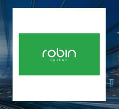 Image for Short Interest in Robin Energy Ltd. (NASDAQ:RBNE) Increases By 21.9%