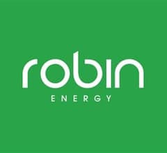 Image for Robin Energy (NASDAQ:RBNE) Upgraded to “Hold” at Wall Street Zen