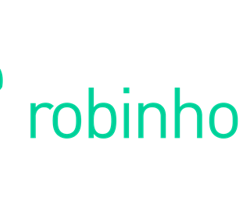 Image for Robinhood Markets (NASDAQ:HOOD) Given New $135.00 Price Target at Piper Sandler