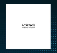 Image for Robinson (LON:RBN) Stock Crosses Below Two Hundred Day Moving Average   – Here’s What Happened