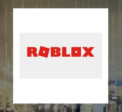 Image for State of Wyoming Reduces Stock Holdings in Roblox Corporation $RBLX