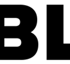 Image for Roblox (NYSE:RBLX) Given New $105.00 Price Target at Citigroup