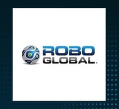 Image for ROBO Global Artificial Intelligence ETF (NYSEARCA:THNQ) Sees Large Decline in Short Interest