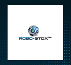 Image for ROBO Global Robotics & Automation ETF (NYSEARCA:ROBO) Reaches New 12-Month High  – What’s Next?