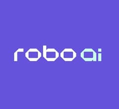Image for Robo.ai (NASDAQ:AIIO) Downgraded to Sell Rating by Wall Street Zen