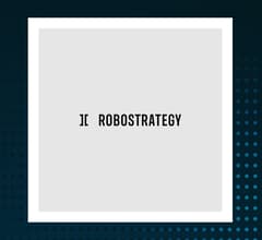 RoboStrategy (NASDAQ:BOT) Stock Price Up 8.2%  – Still a Buy?