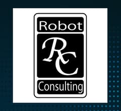 Image for Best Metaverse Stocks Worth Watching – March 8th