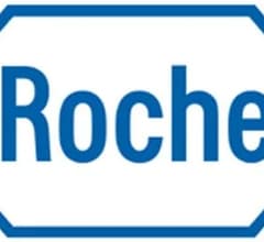 Image for Roche (OTCMKTS:RHHBY) Upgraded by Zacks Research to Hold Rating