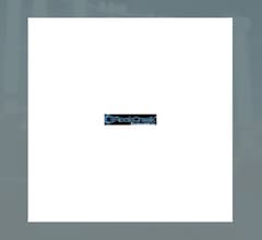 Image for Analyzing Rock Energy Resources (OTCMKTS:RCKE) and Talos Energy (NYSE:TALO)