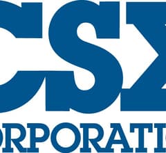 Stifel Nicolaus Raises Royal Caribbean Cruises (RCL) Price Target to $152.00