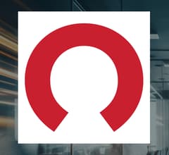 Image for Promising Fintech Stocks Worth Watching – March 3rd